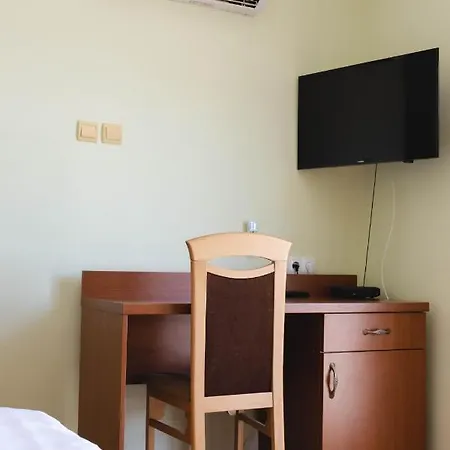 Apartment Georg Banja Luka