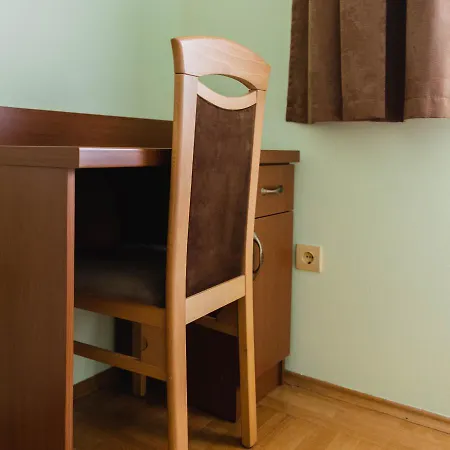 Apartment Georg Banja Luka